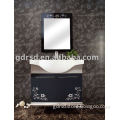 304stainless steel bathroom cabinet(RF-8006)